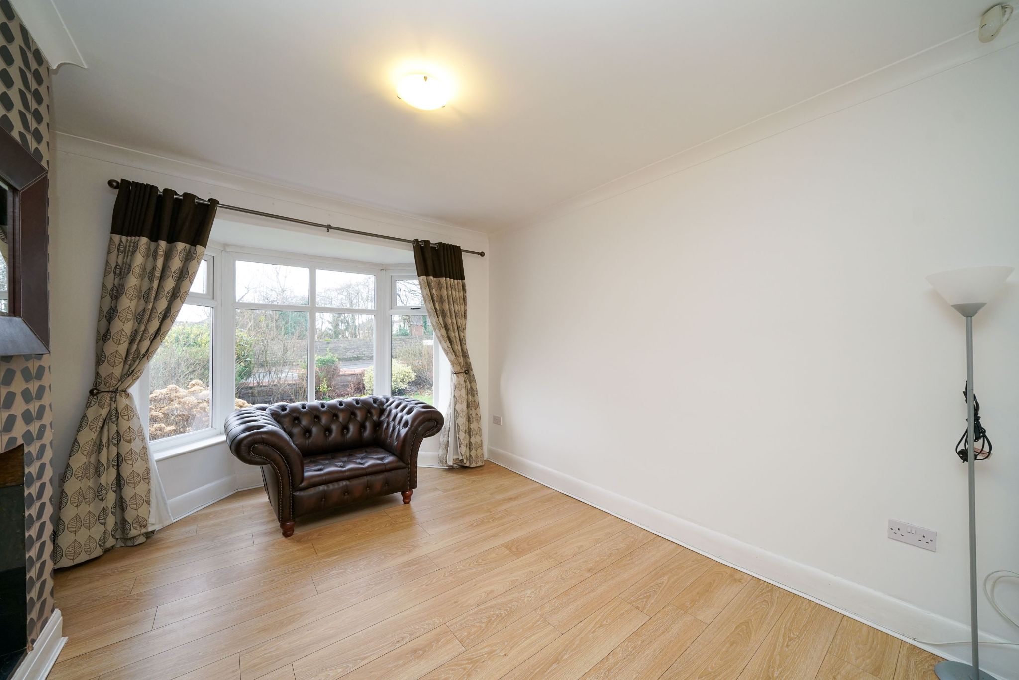 Photos of Belmont Road, Bolton BL1 66544147 PrimeLocation