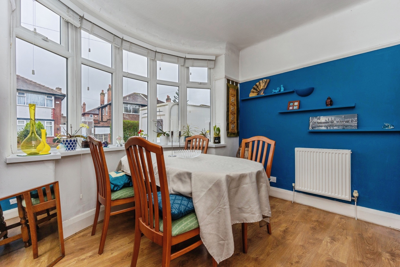 30, Dalton Avenue, Manchester photo 4