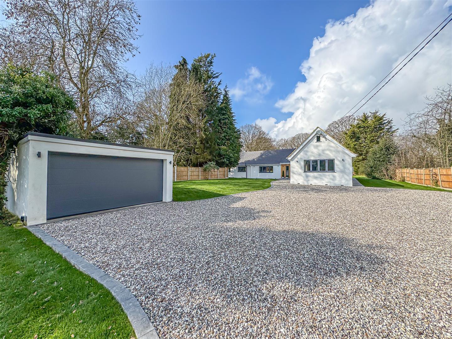 Photos of Rayleigh Downs Road, Rayleigh SS6 66847246 PrimeLocation