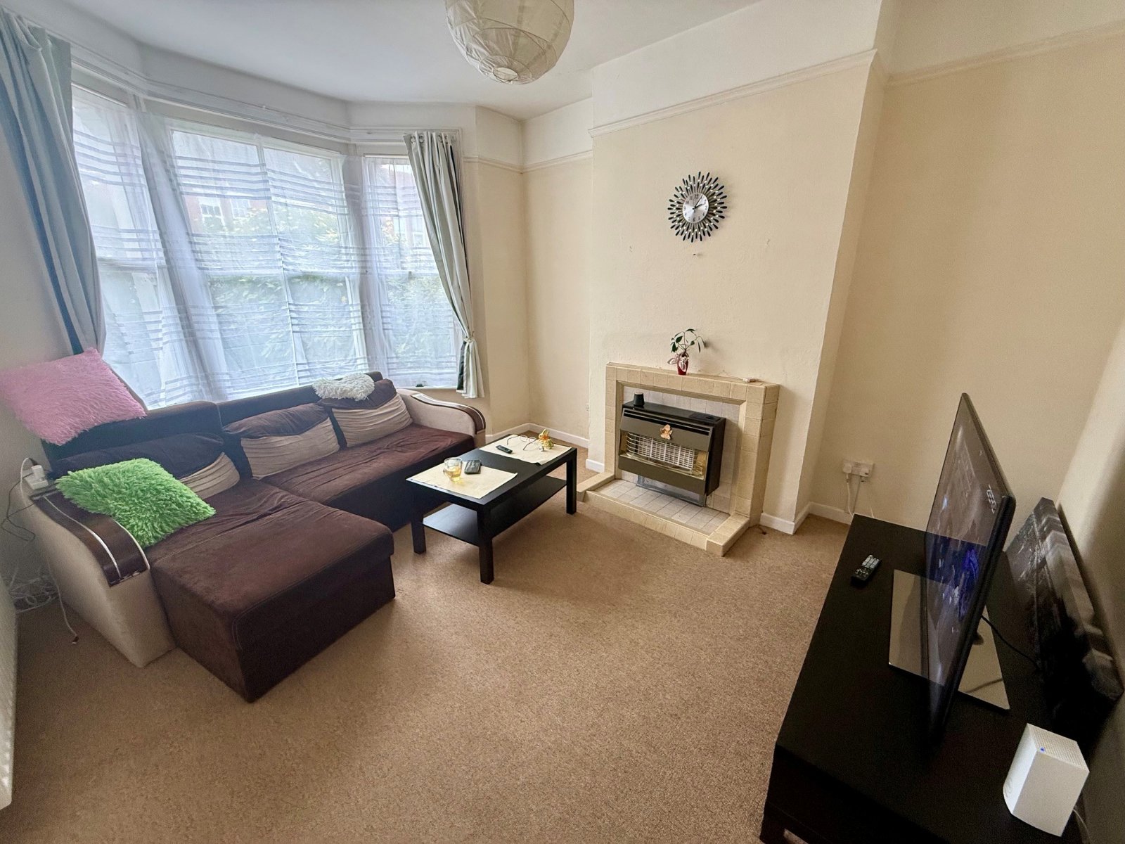 92, Stafford Road, Southampton photo 4