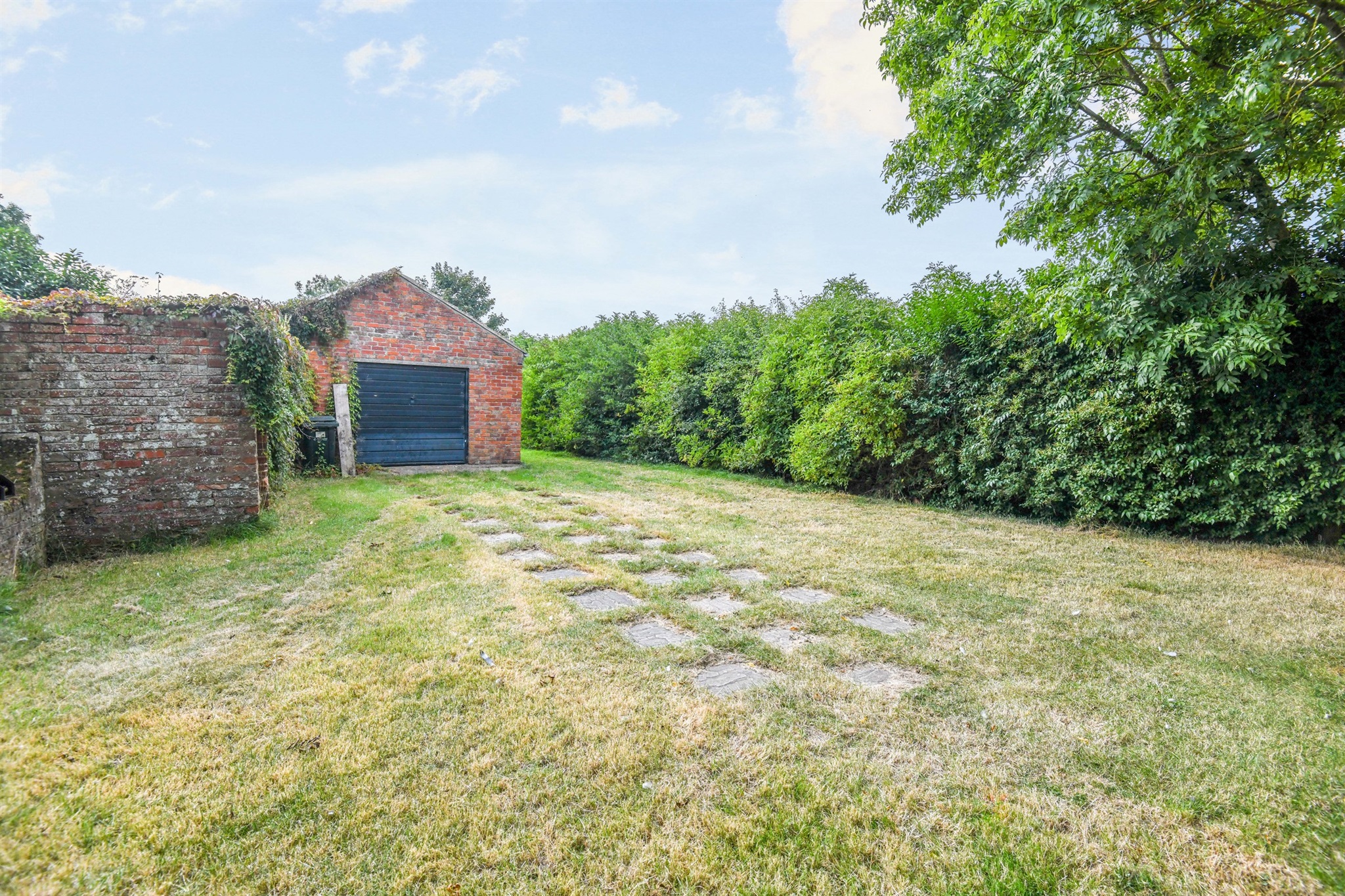 Photos of Highgate Lane, Theddlethorpe St Helen, Mablethorpe LN12