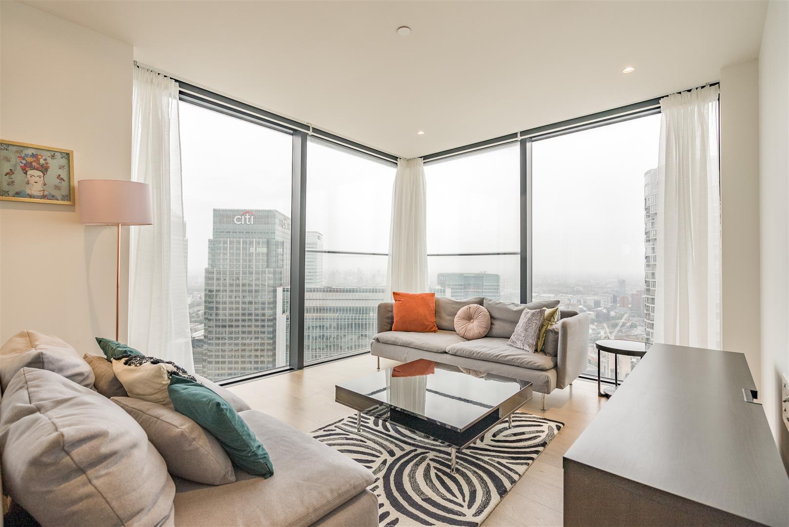 3 bedroom flat for sale 0