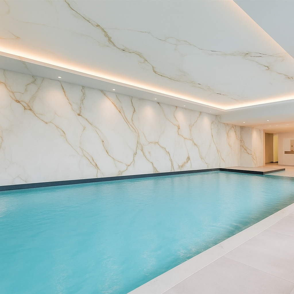 7 bedroom terraced house for sale 0