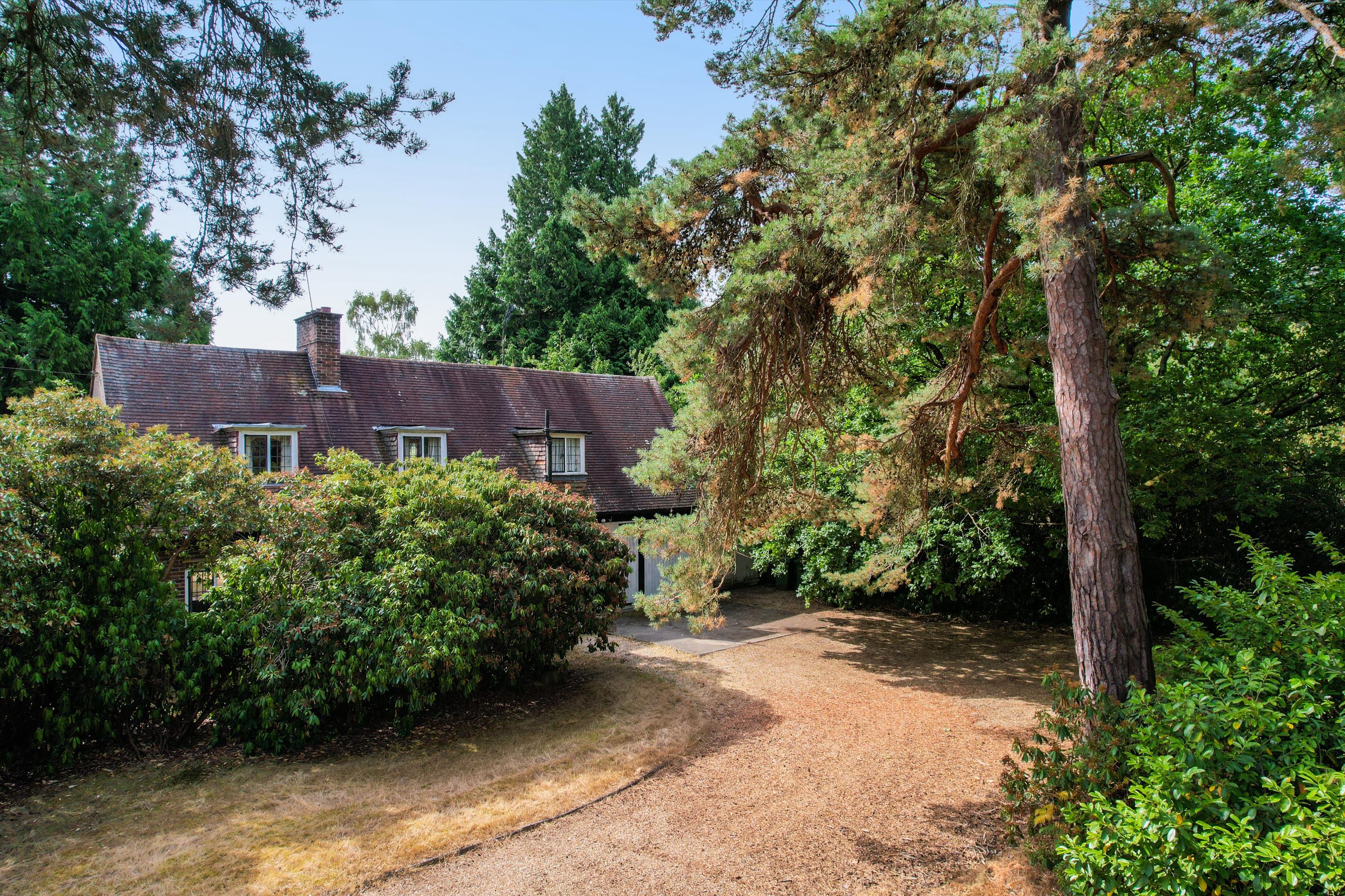 Photos of Camp End Road, Weybridge, Surrey KT13 62785704 PrimeLocation