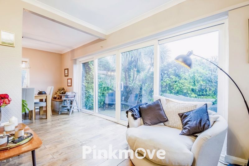 Photos of The Alders, Llanyravon, Cwmbran NP44 66652330 PrimeLocation