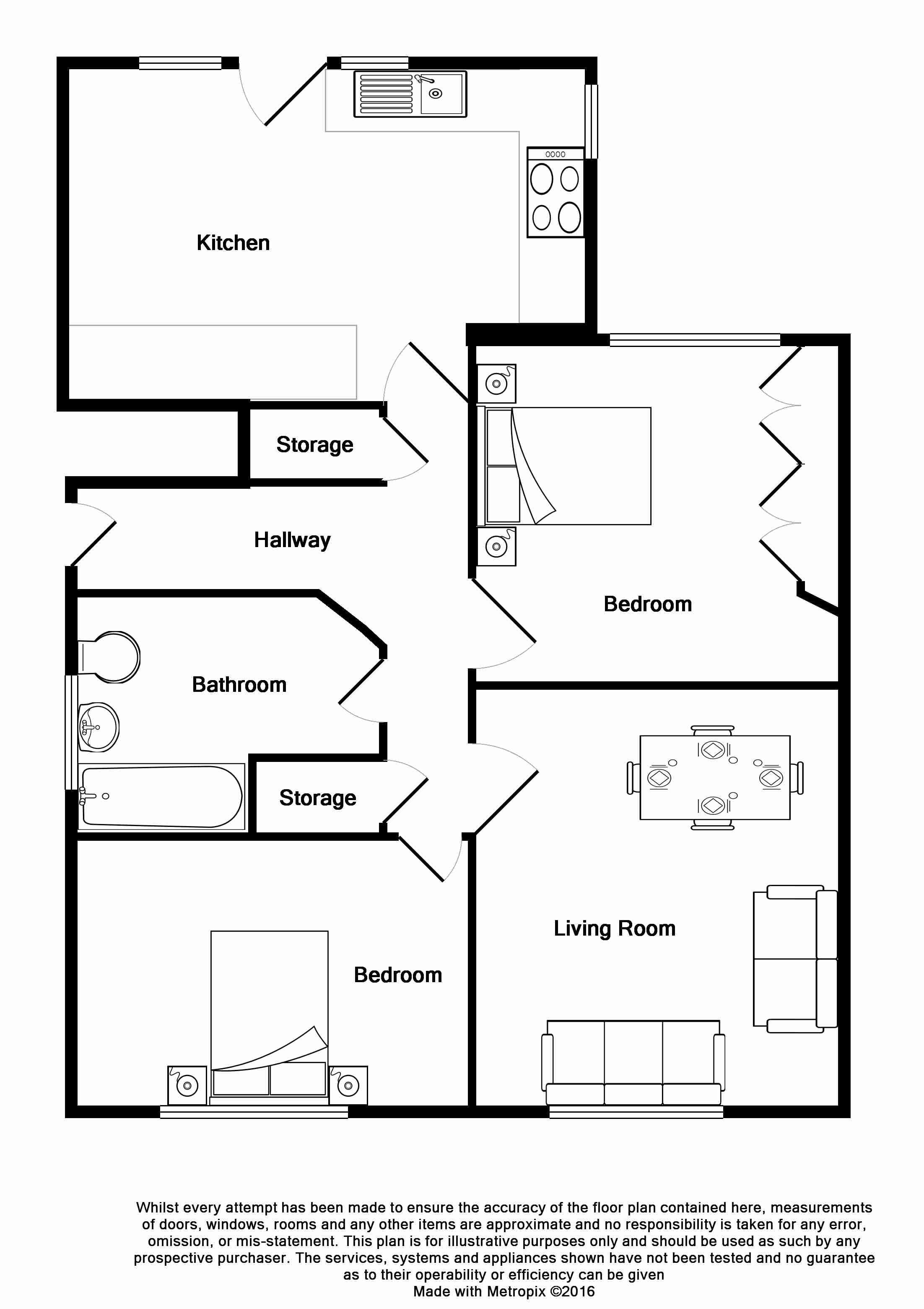 2 Bedrooms Maisonette to rent in Lloyd Court, Pinner, Middlesex HA5