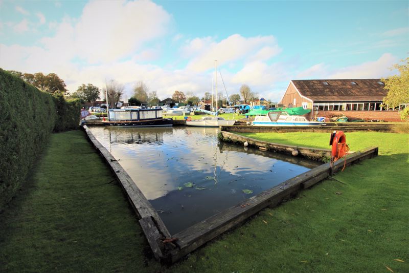 Photos of The Staithe, Stalham, Norwich NR12 63290350 PrimeLocation