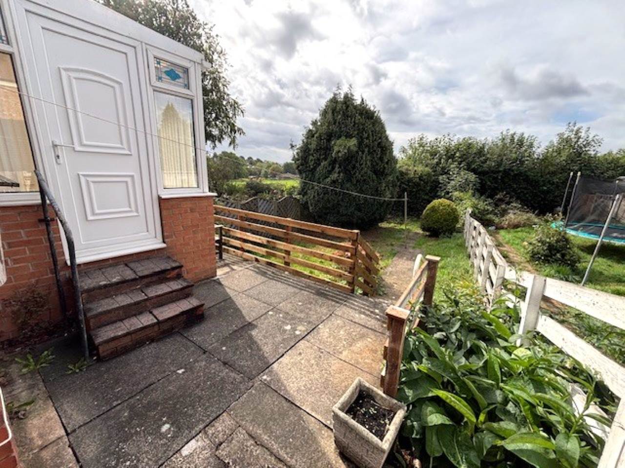 33, Hereward Road, Sheffield photo 5
