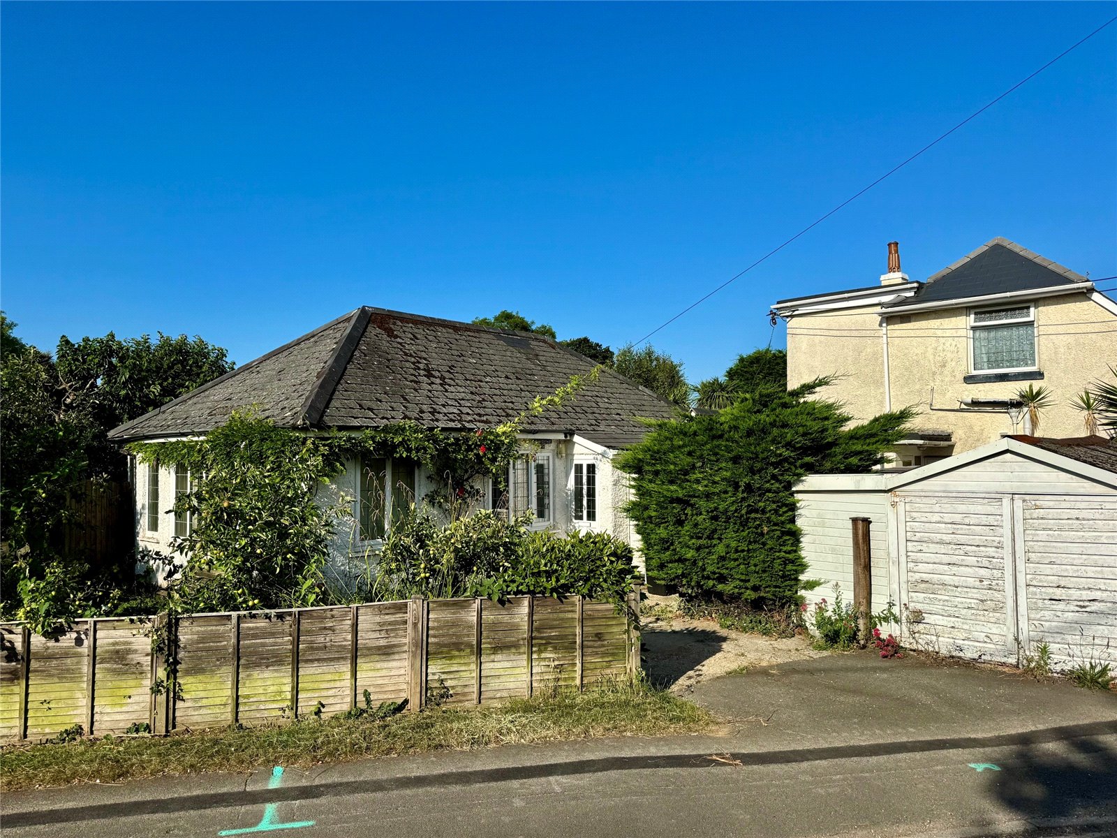 7a, Barton Lane, Barton On Sea photo 3