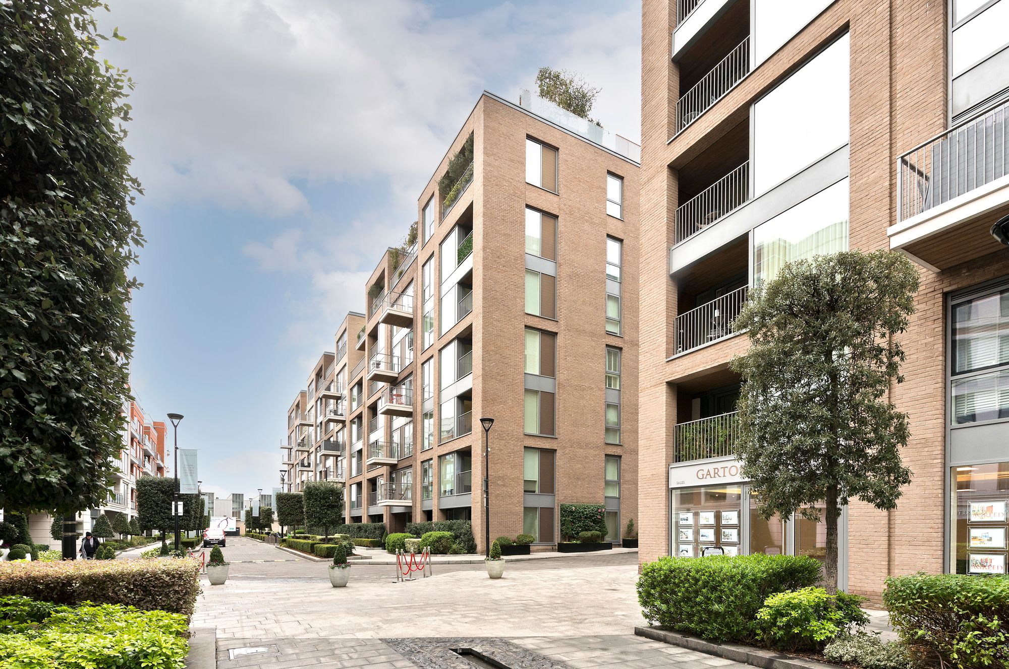 What Makes a Property Unmortgageable in the UK?