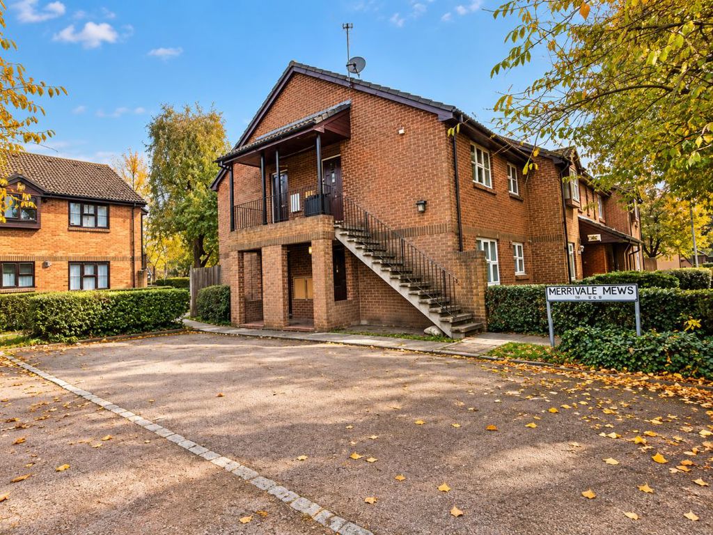 Tavistock Road, West Drayton photo 3