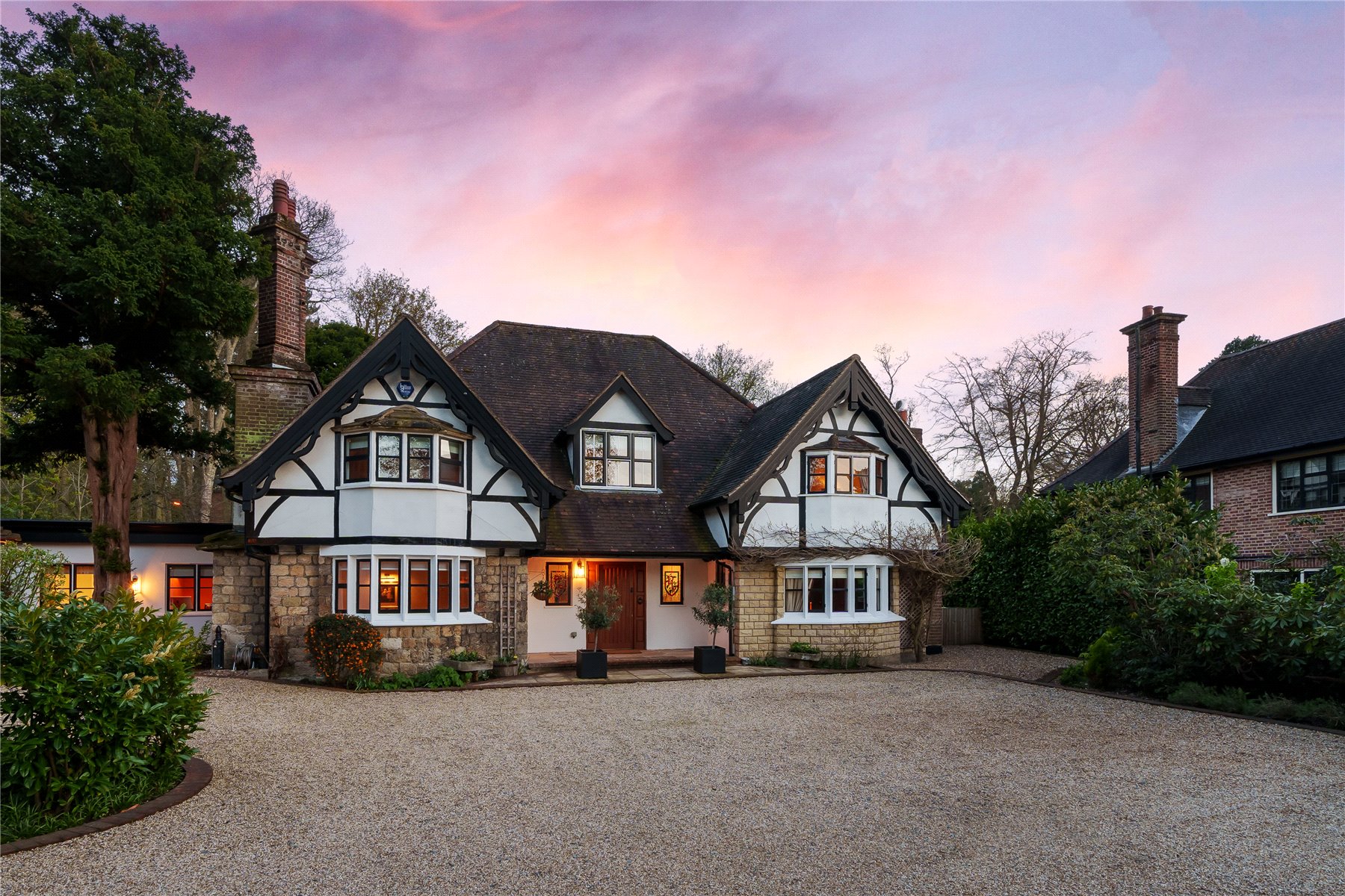 Photos of Croydon Road, Keston BR2 64489048 PrimeLocation