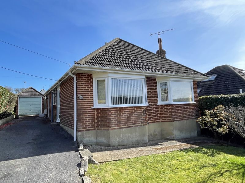 Photos of Talbot Road, Lyme Regis DT7 64045990 PrimeLocation