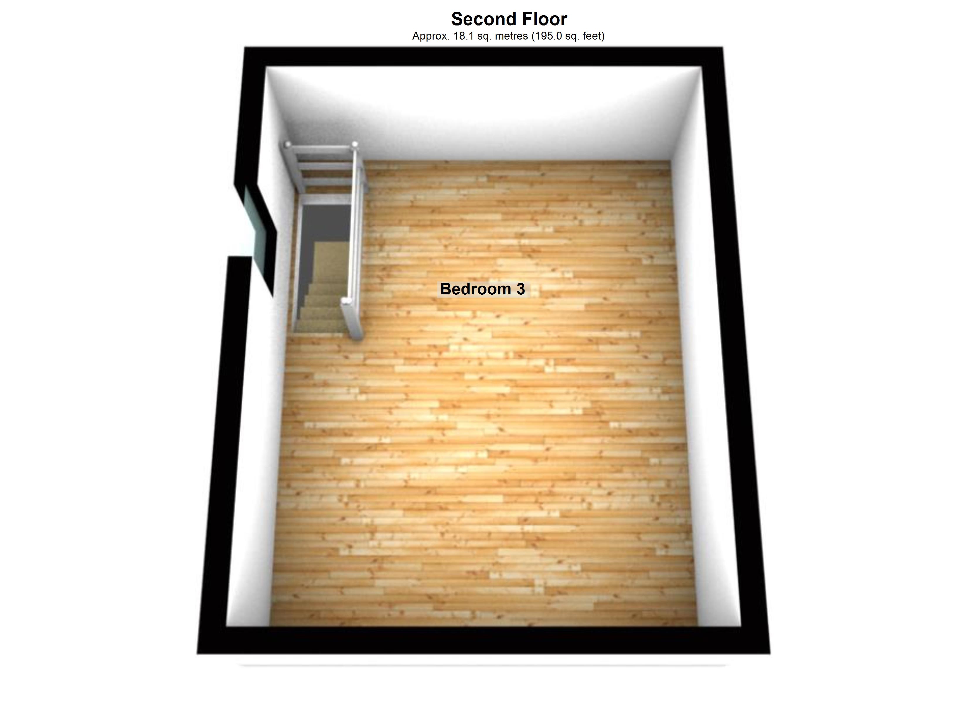 Bournville, Goole DN14, 3 bedroom semidetached house for sale