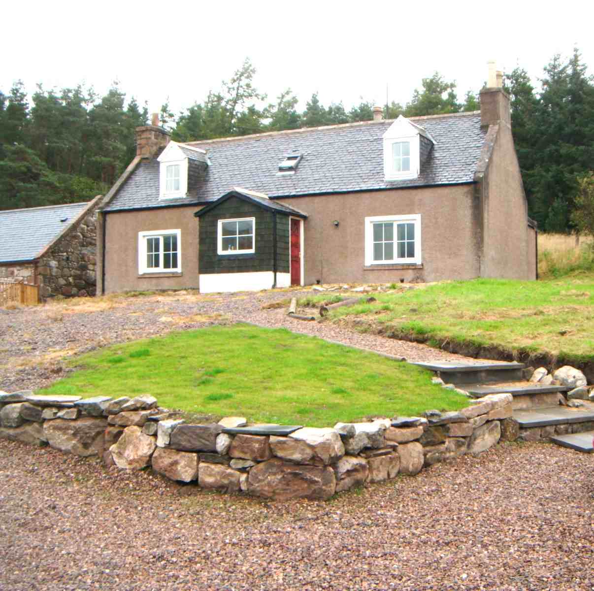 Photos of Carron, Aberlour AB38 66281349 PrimeLocation