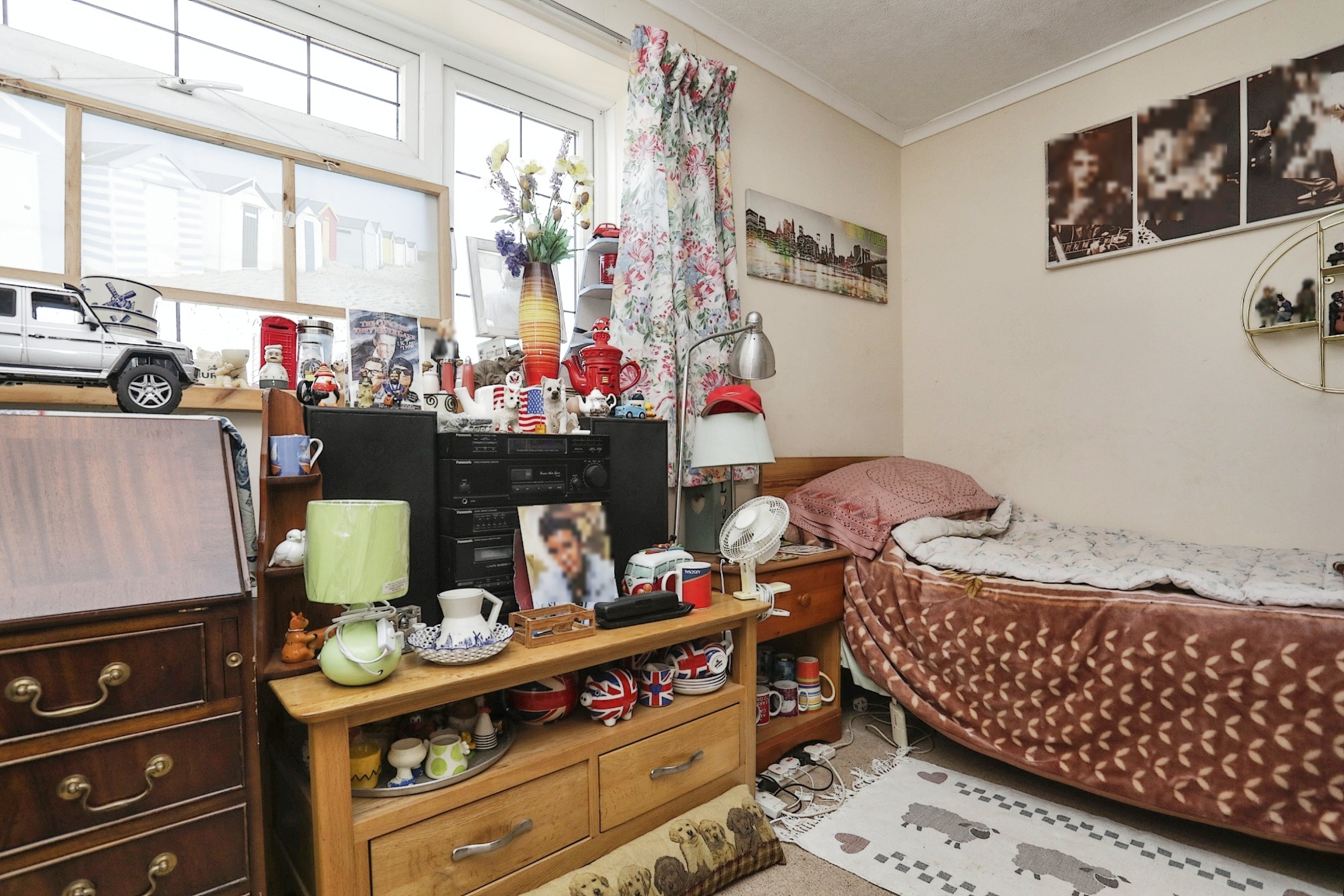 Photos of Nicholas Drive, Reydon, Southwold IP18 64297028 PrimeLocation