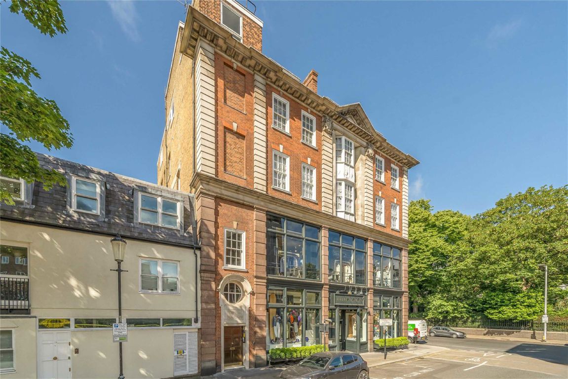 3 bedroom flat for sale 0