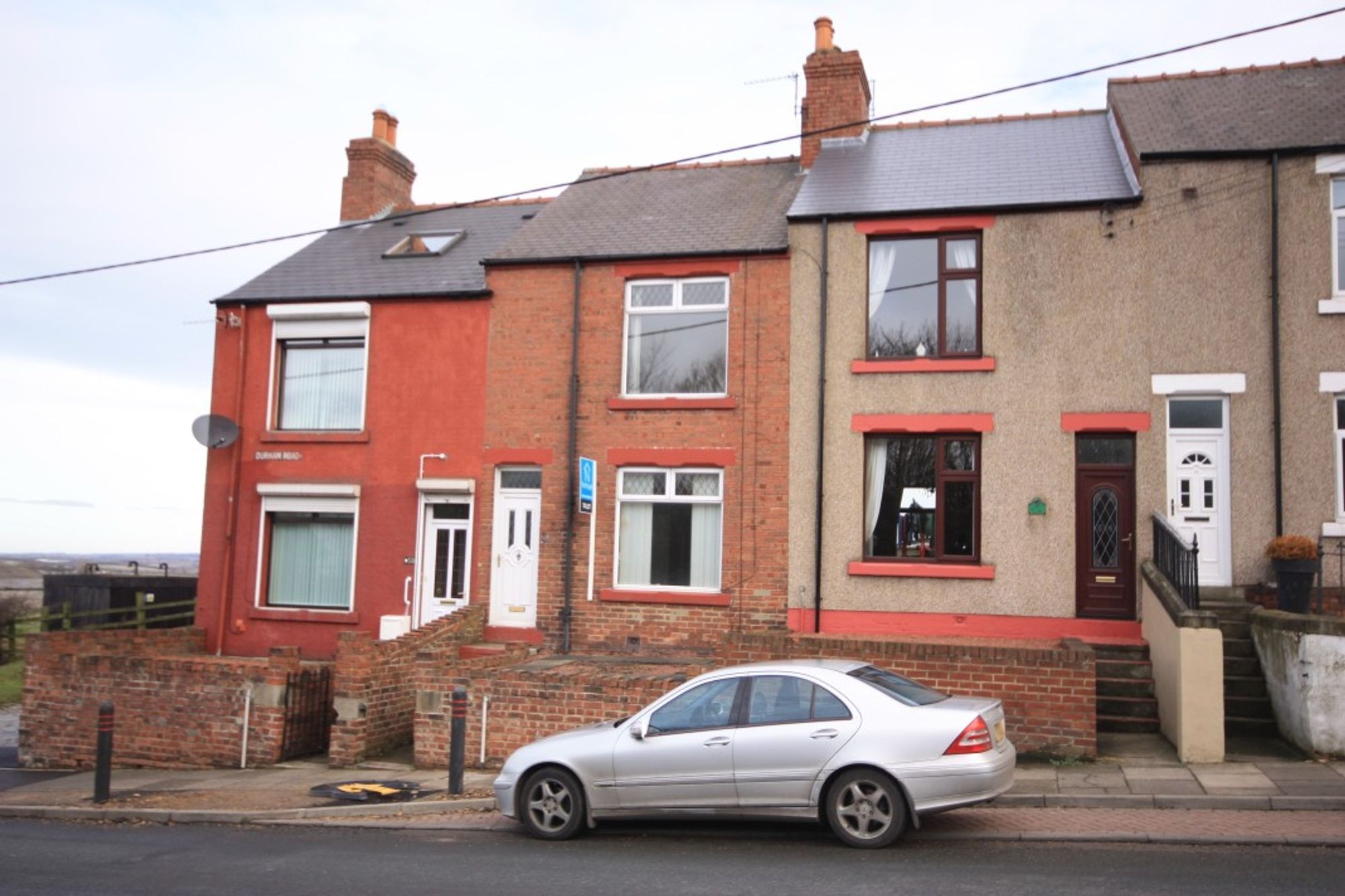56 Durham Road, Ferryhill photo 2