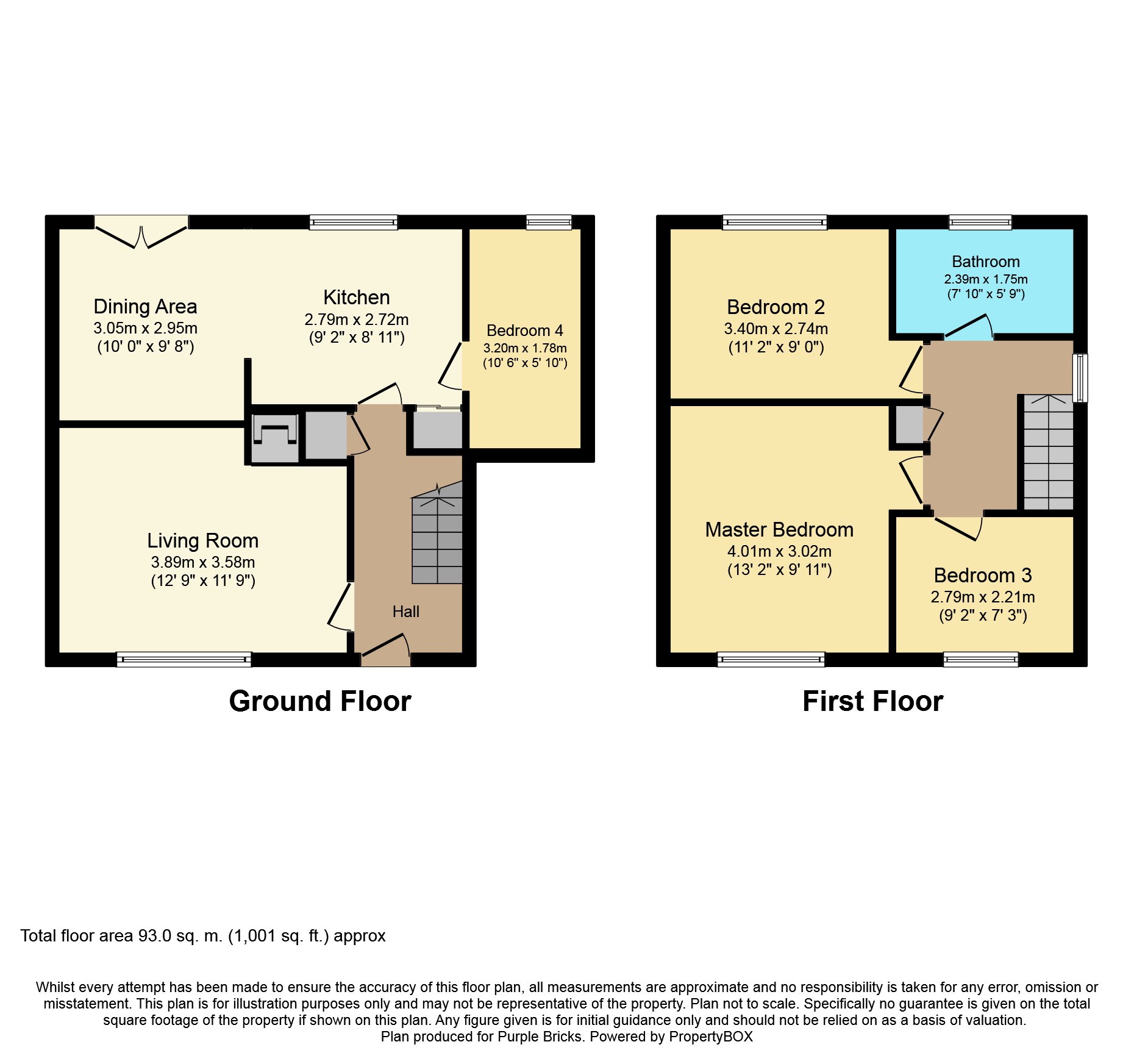 3 Bedrooms Semi-detached house for sale in Lloyd Crescent, Newton-Le-Willows WA12