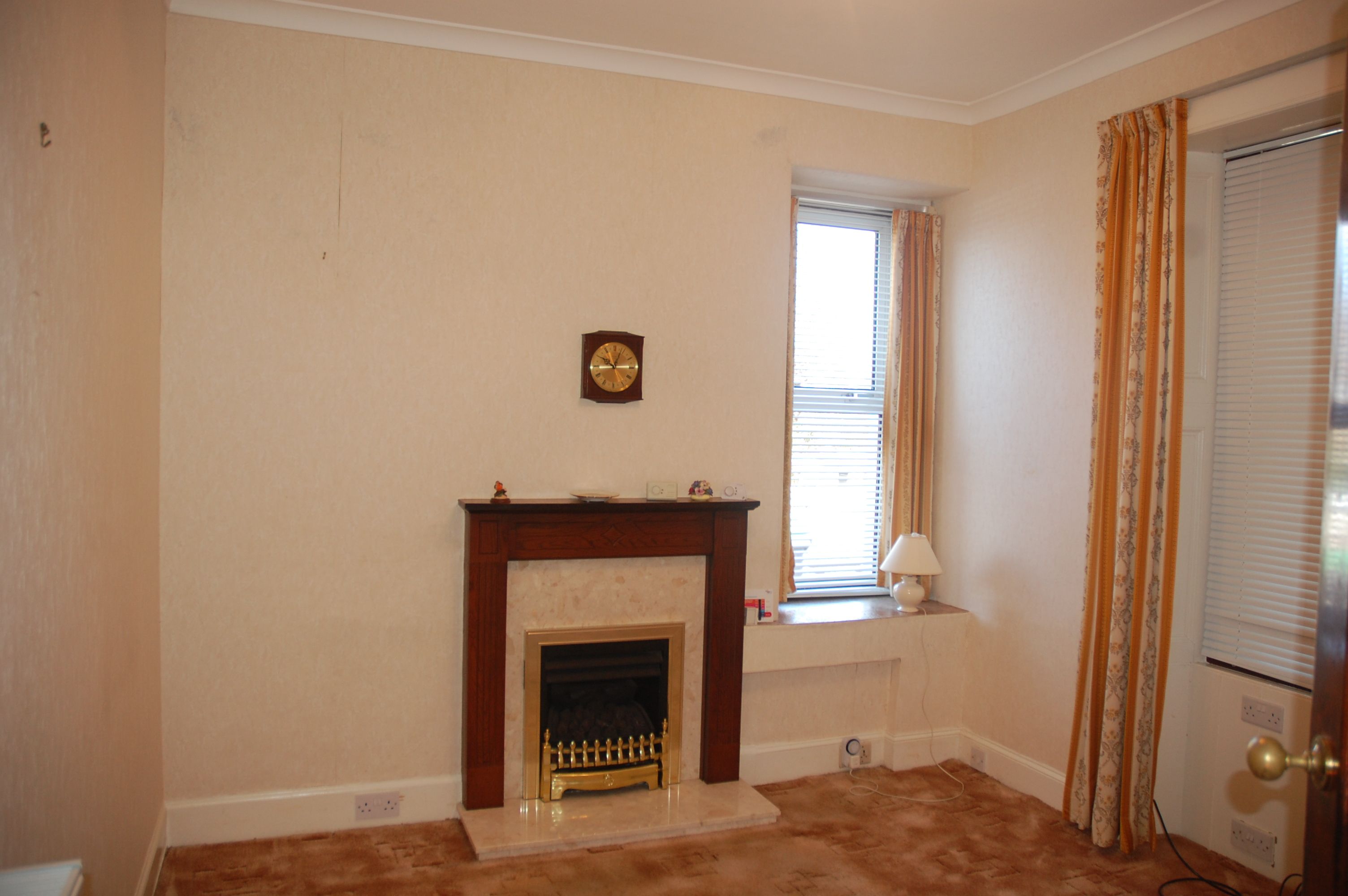 Photos of 1 Ernespie Road, Castle Douglas DG7 61227496 PrimeLocation