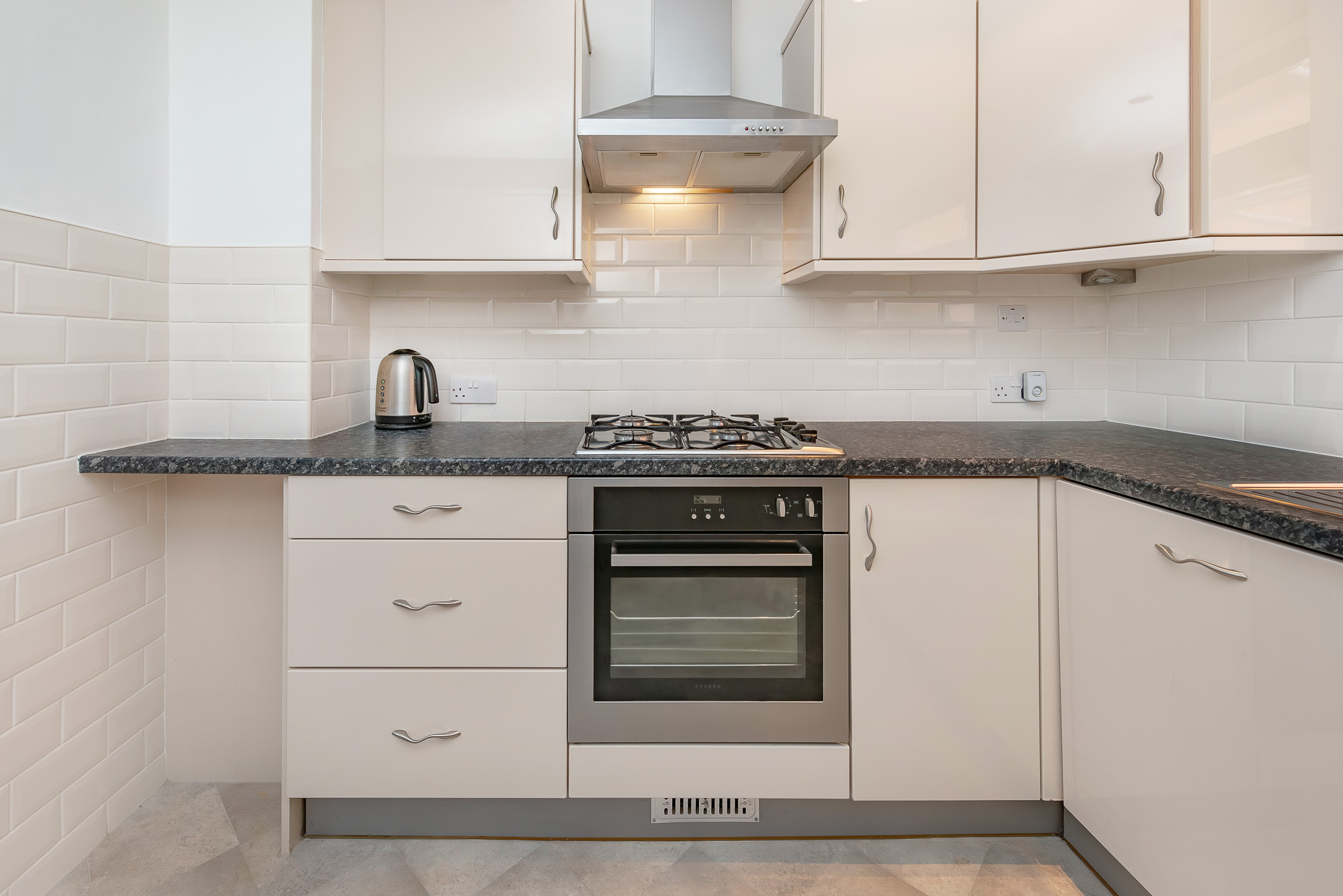 Photos of Keston Avenue, Old Coulsdon, Coulsdon CR5 65794617