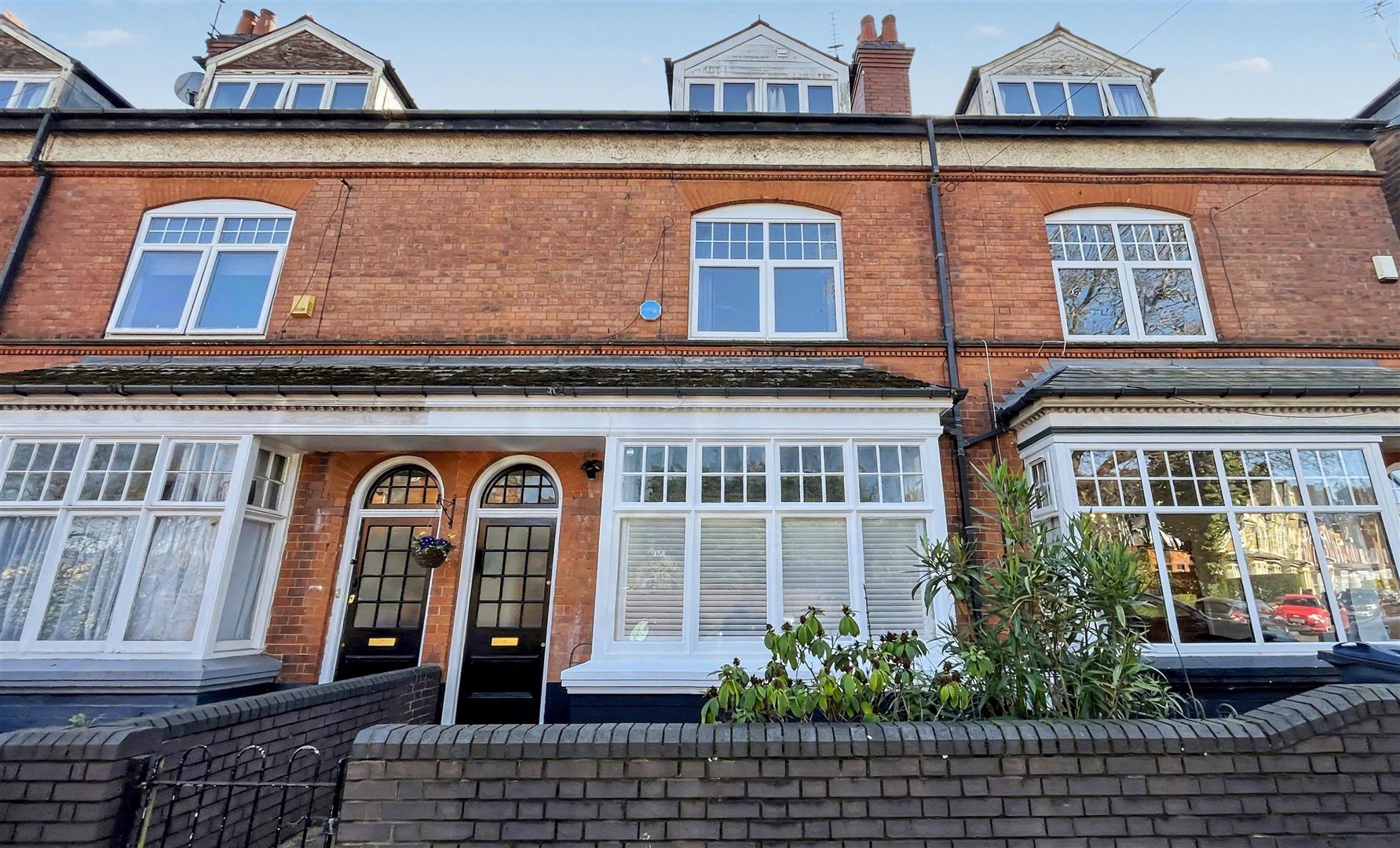 5-bed house on 5, Cadbury Road, Birmingham, £400,000