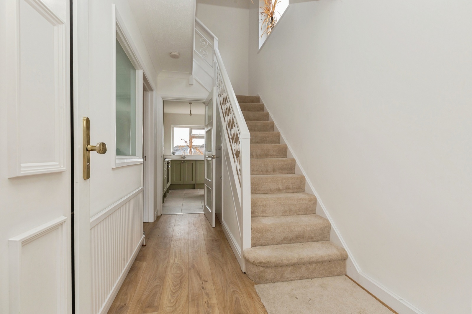 2, Kestrel Close, Buckinghamshire photo 4