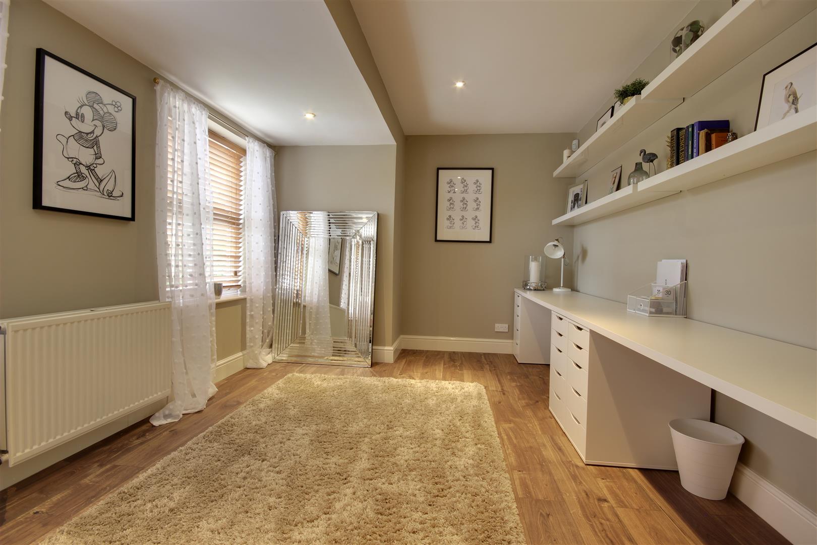 Photos of Great Gutter Lane, Willerby, Hull HU10 66298013 PrimeLocation