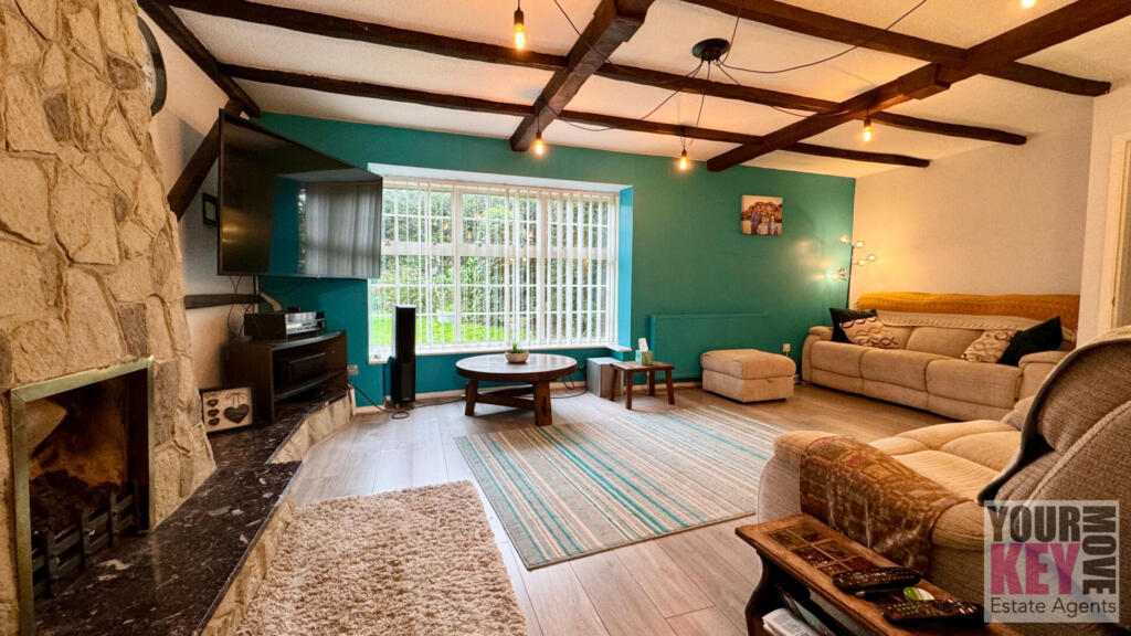 Photos of Lucy Avenue, Broadmead Village, Folkestone, Kent CT19