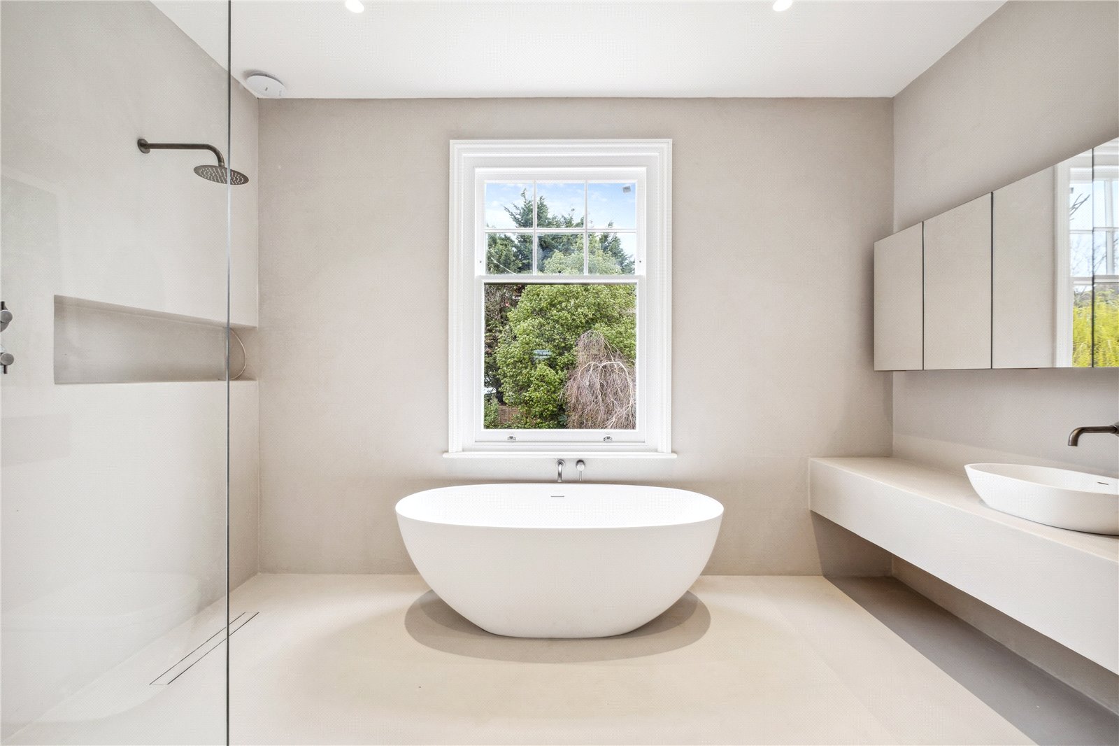 Photos of Thirlmere Road, London SW16 66980374 PrimeLocation