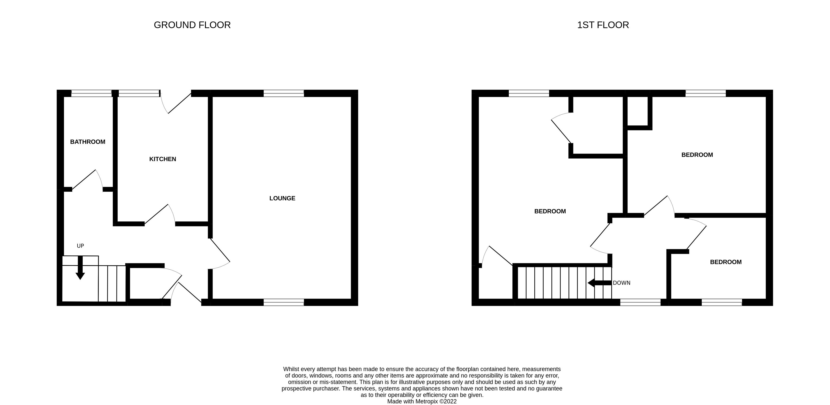Holborn Place, Rosyth, Dunfermline KY11, 3 bedroom terraced house for