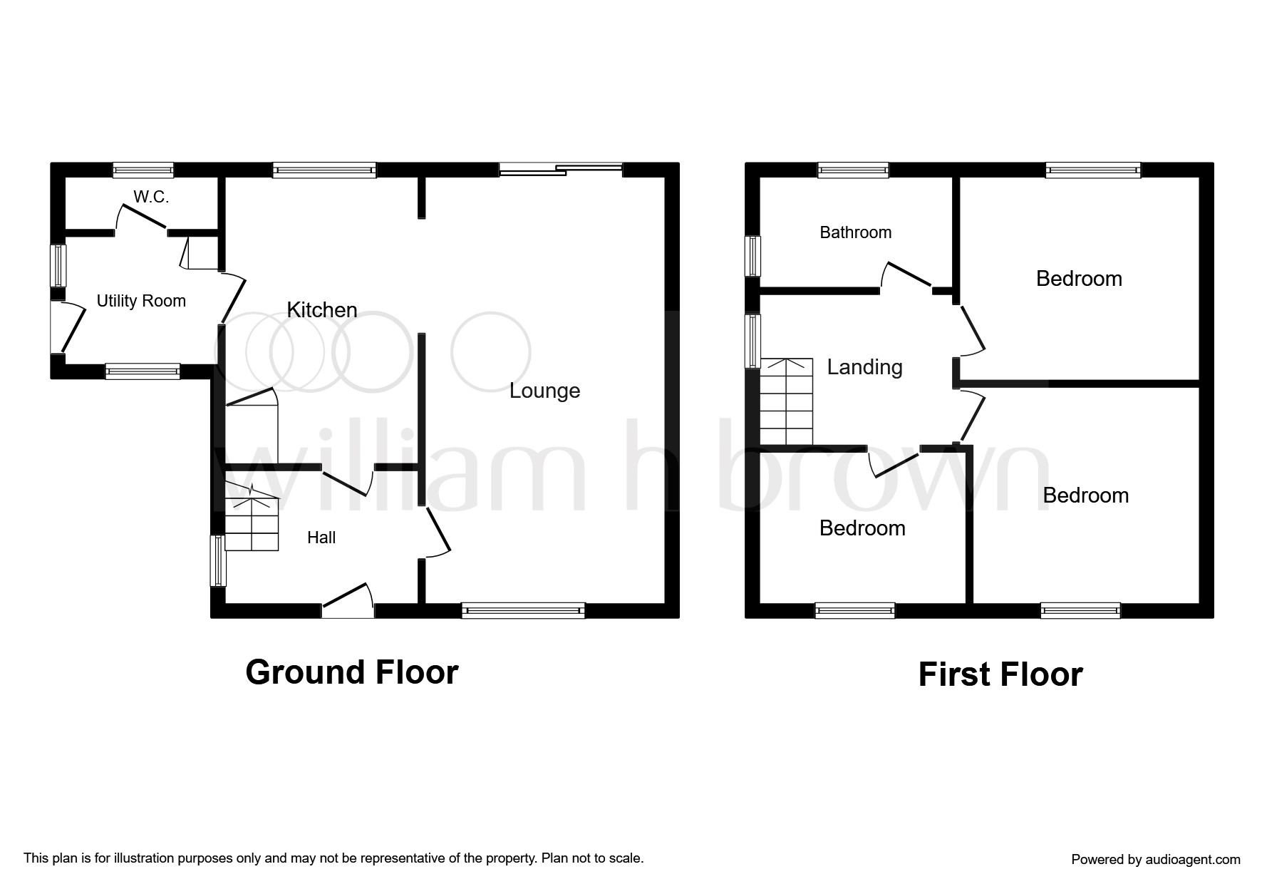 3 Bedrooms Semi-detached house for sale in Keresforth Hill Road, Barnsley S70