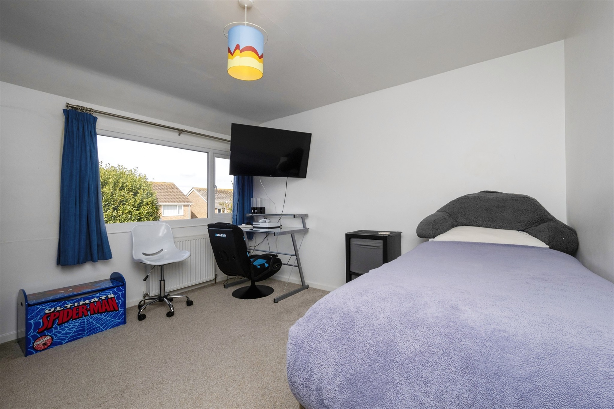 Photos of Cherry Brook Drive, Paignton TQ4 62505616 PrimeLocation