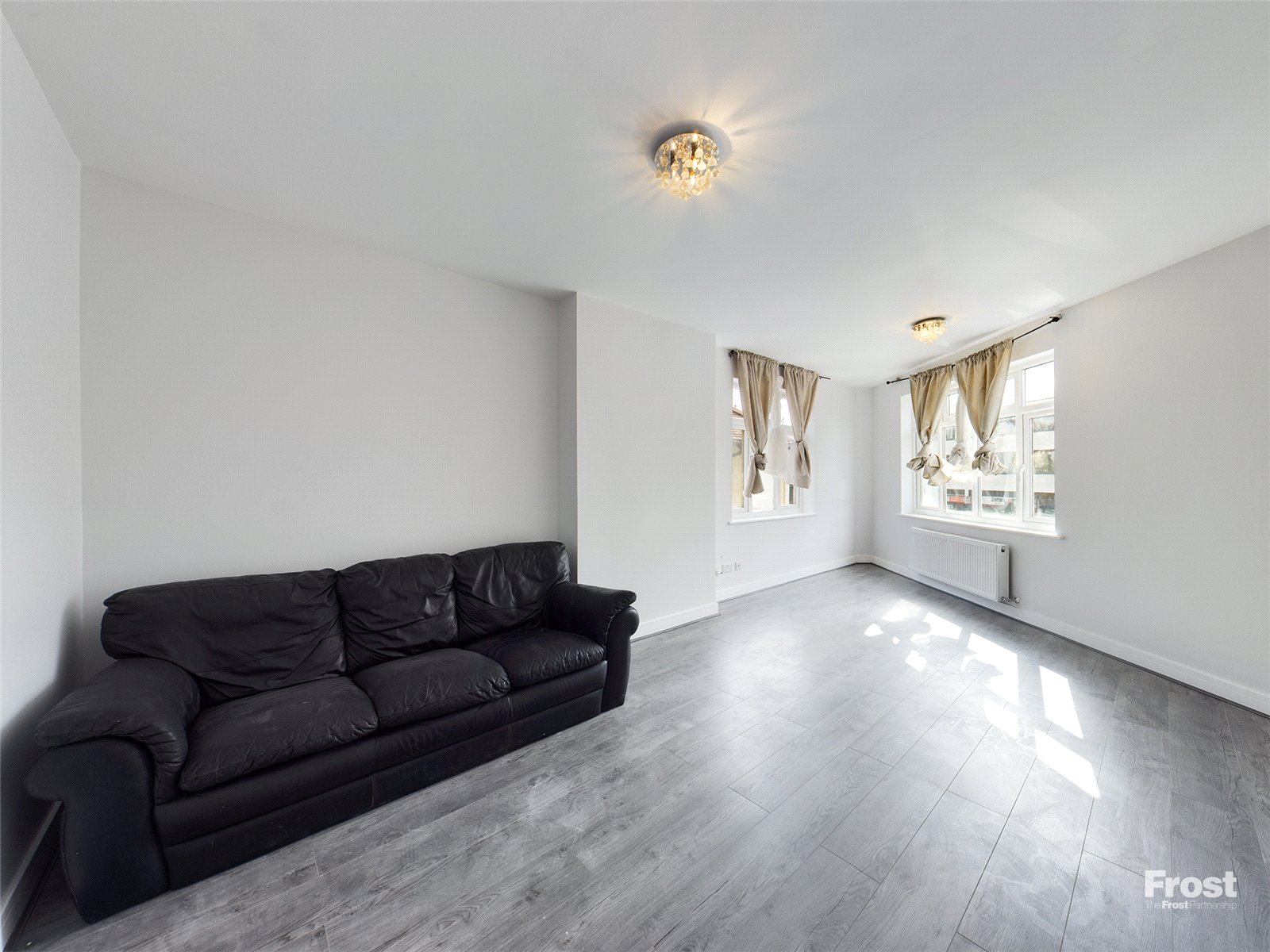 18A, Church Road, Surrey photo 4