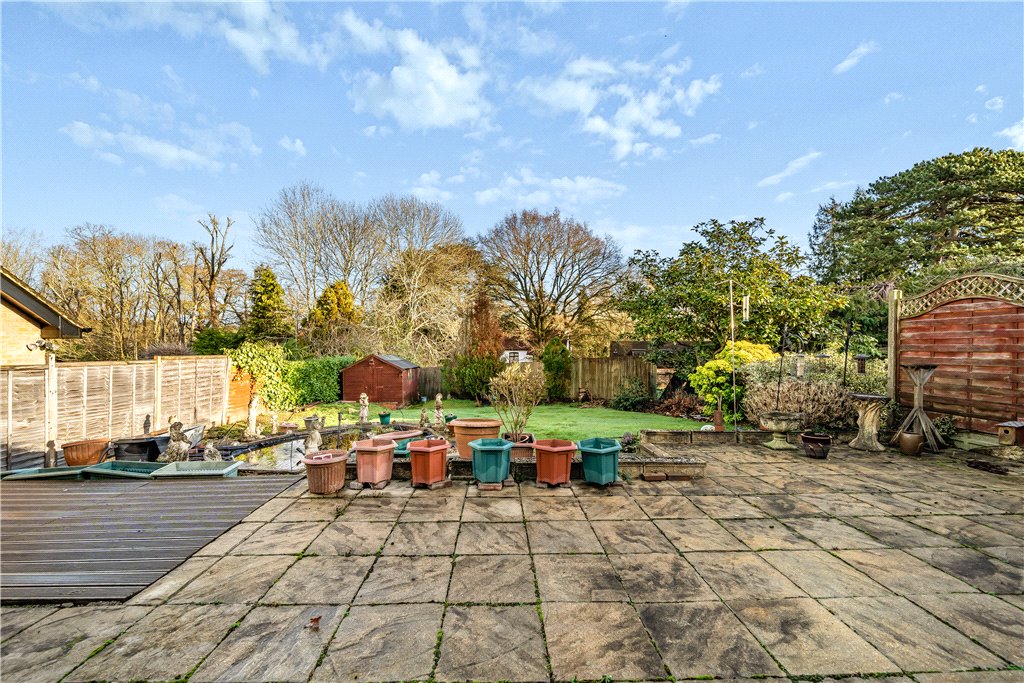 Photos of Horns End Place, Pinner, Middlesex HA5 63840483 PrimeLocation