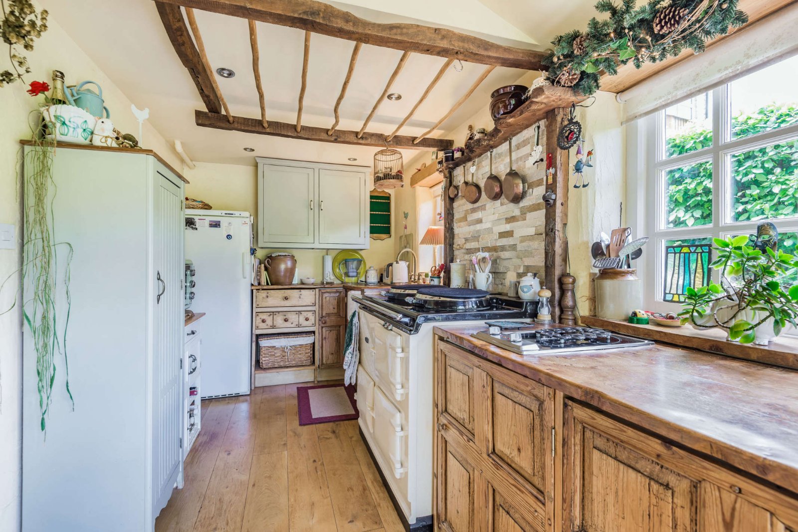 Photos of Bourton, Gillingham, Dorset SP8 61696890 PrimeLocation