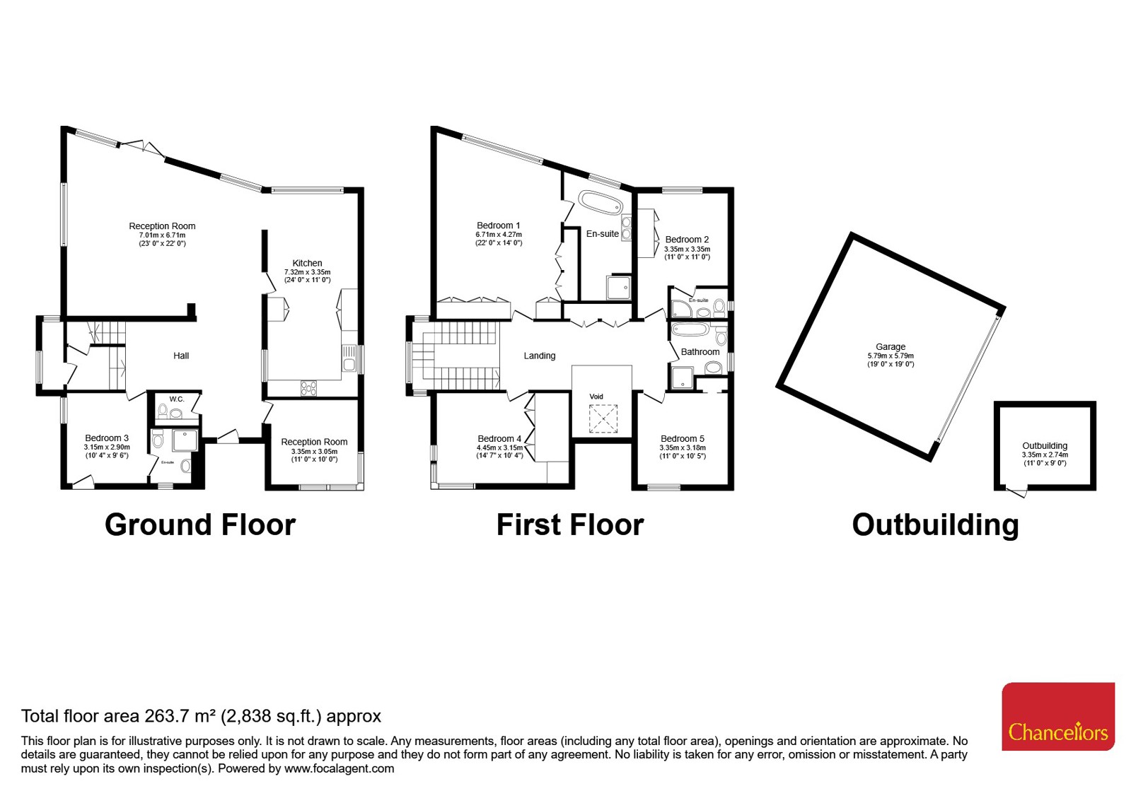 Purple Haze, Warren Lane, Stanmore floorplan