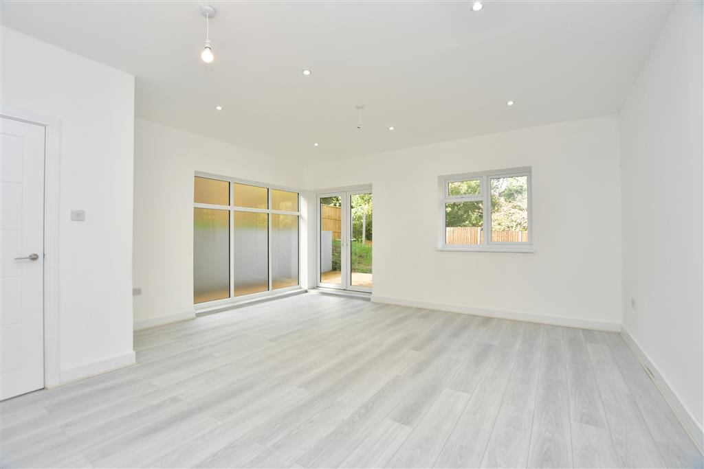 Photos of Alamein Avenue, Chatham, Kent ME5 62774750 PrimeLocation