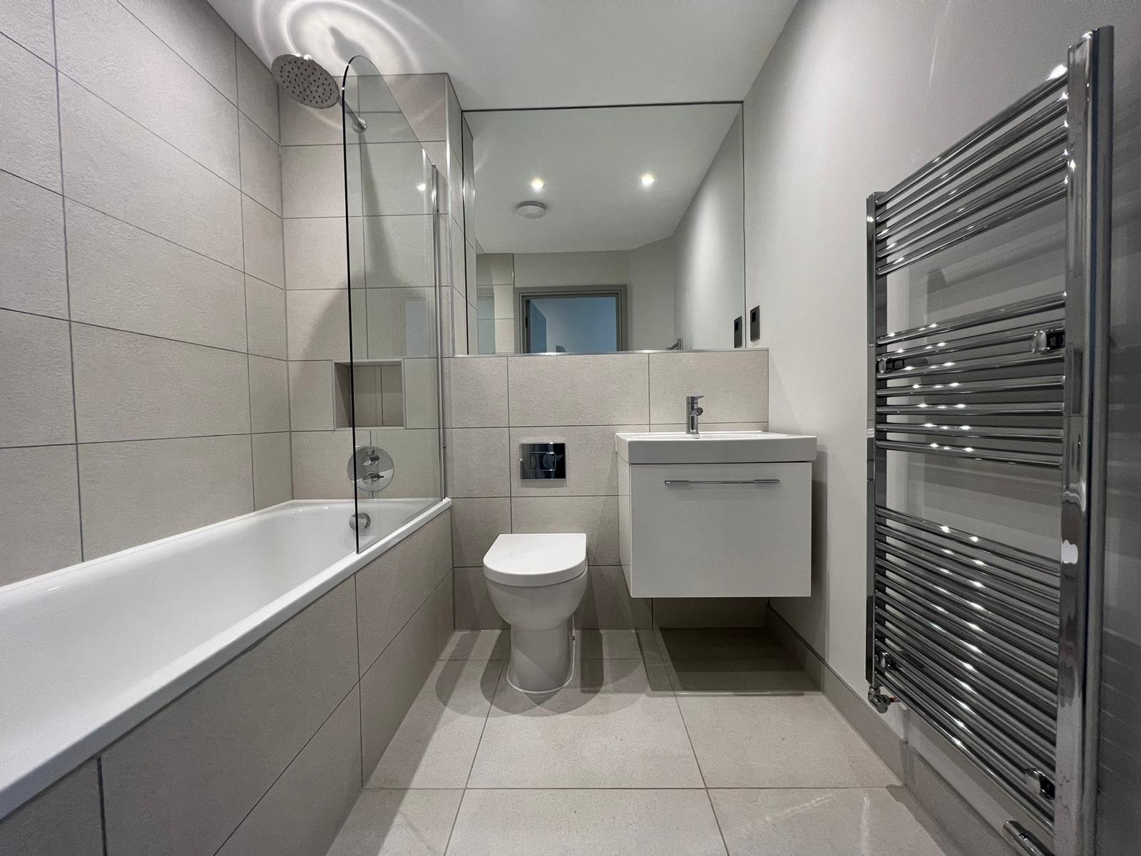 Photos of Goods Station Road, Tunbridge Wells TN1 66791682