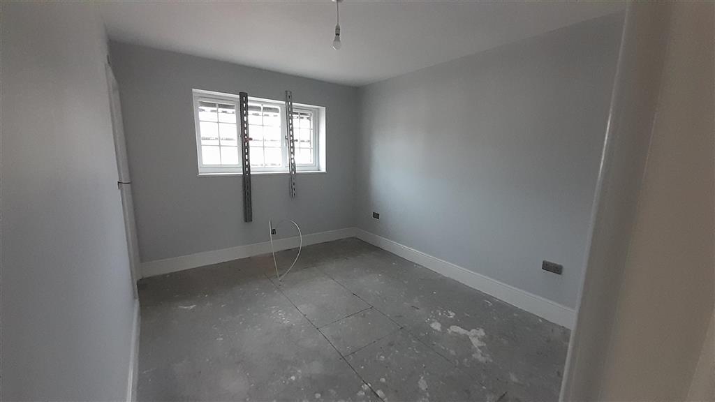 Clear View Close, Hull HU8, 4 bedroom detached house for sale