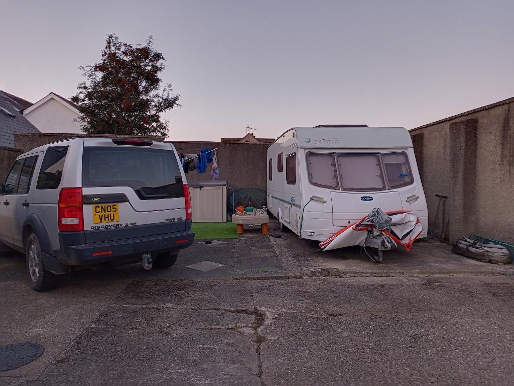 Photos of Fishguard Road, Haverfordwest, Pembrokeshire SA61 65684378