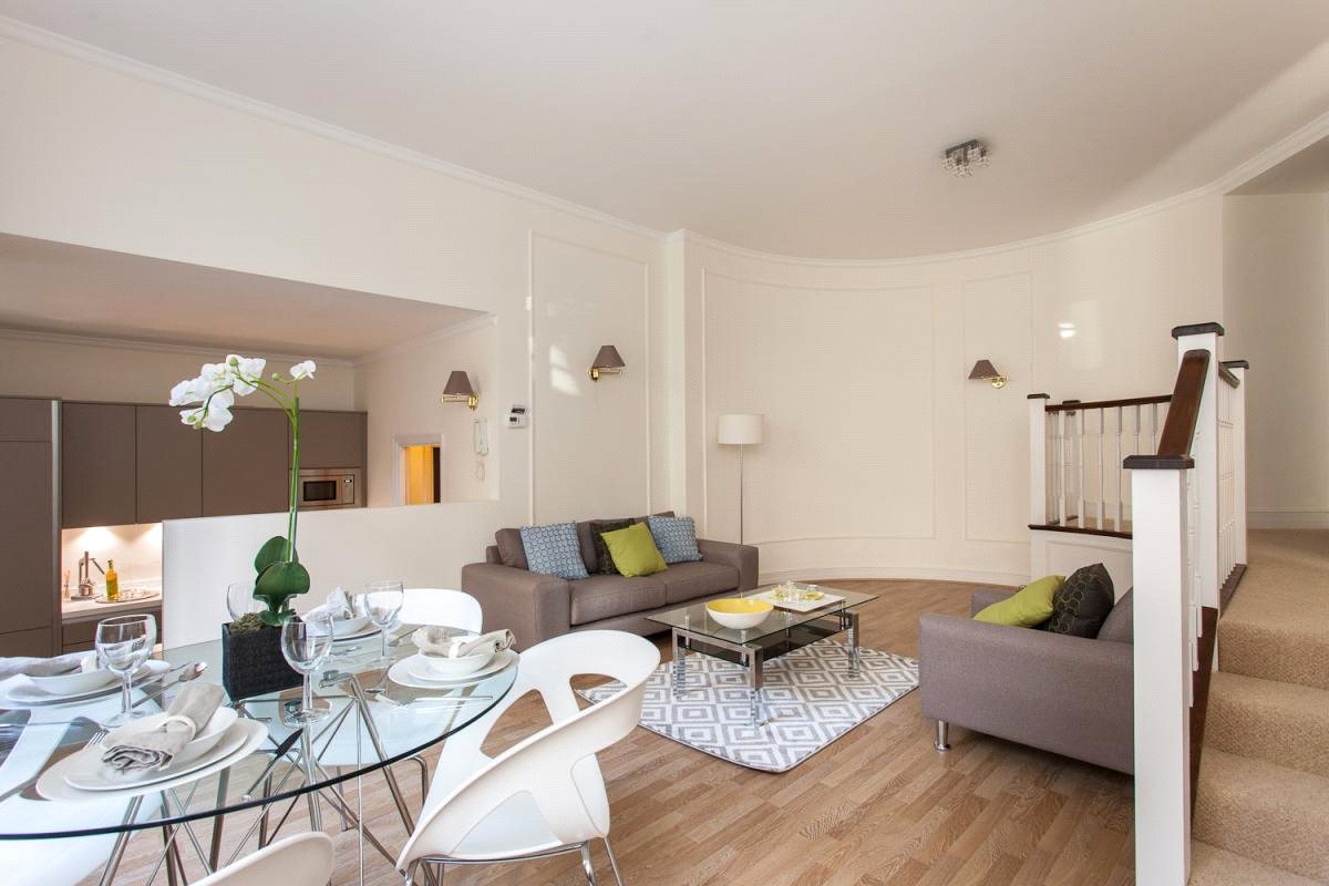 2 bedroom flat for sale 0