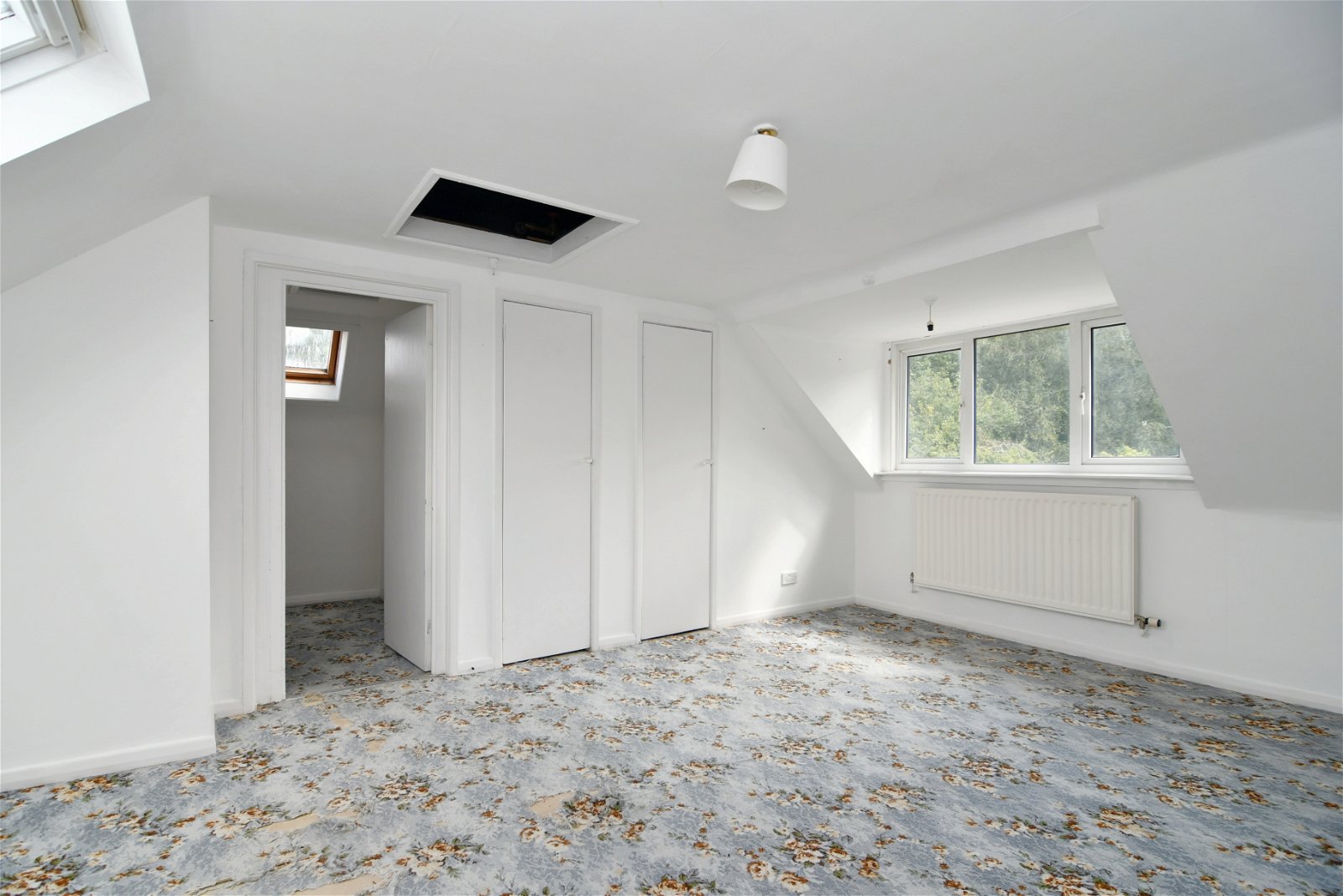 Photos of Headswell Crescent, Bournemouth BH10 65504300 PrimeLocation