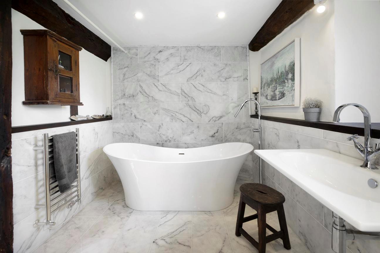 Photos of Farringdon, Exeter, Devon EX5 64464166 PrimeLocation