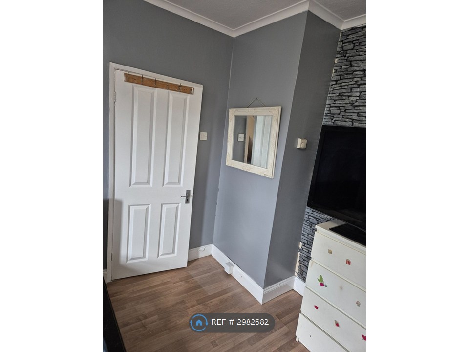 Shroffold Road, Bromley photo 5