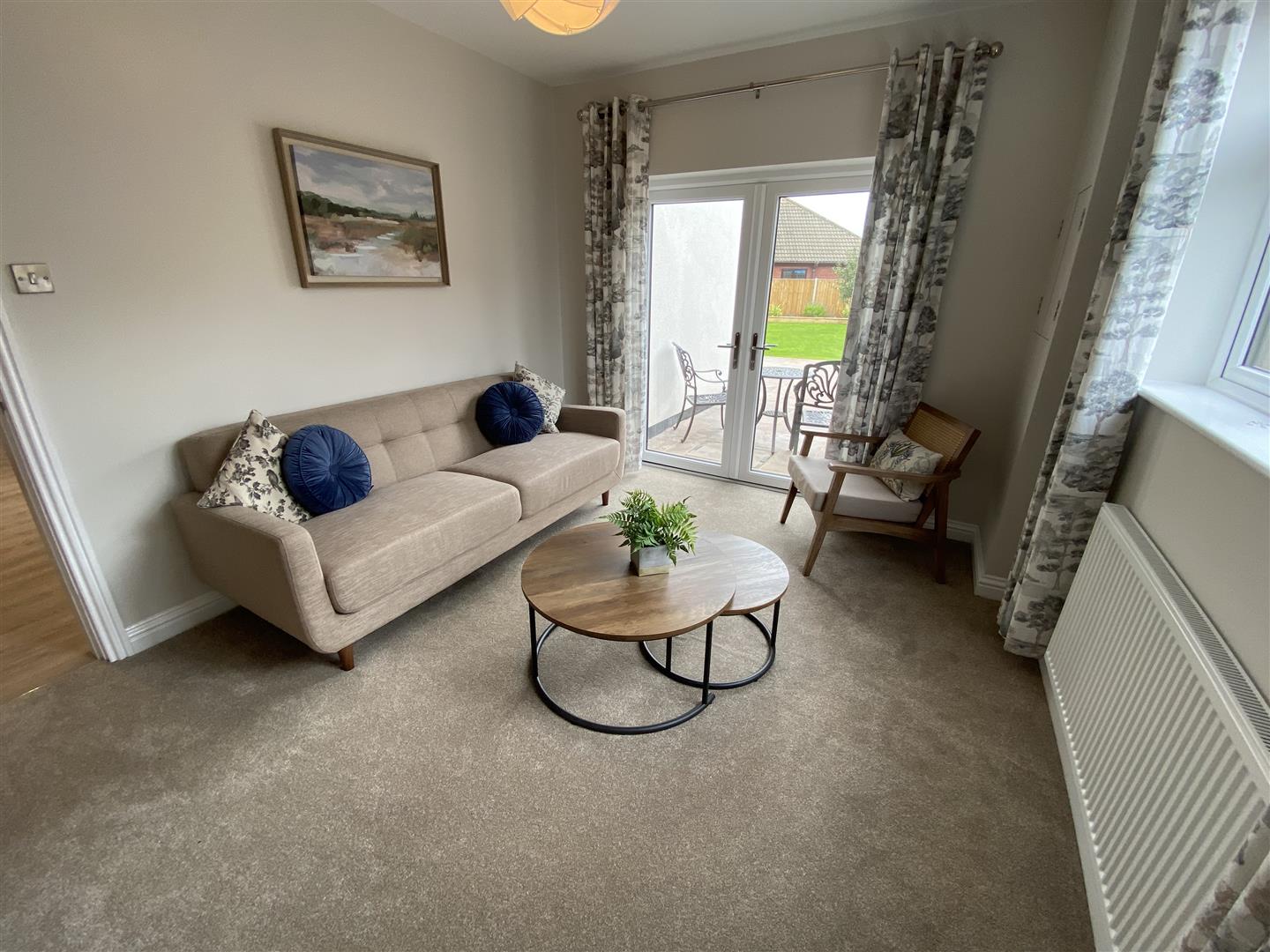 Photos of Diamond Ridge, Barlaston, StokeOnTrent ST12 62496152