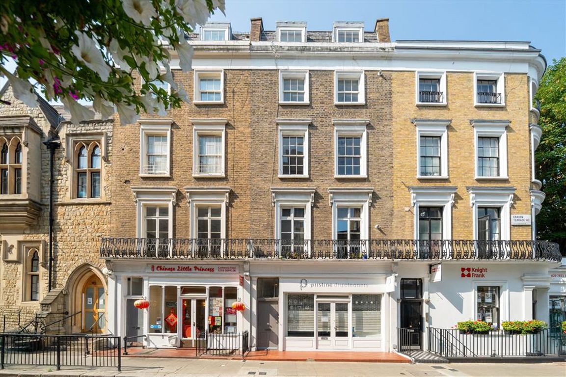 8 bedroom equestrian property for sale