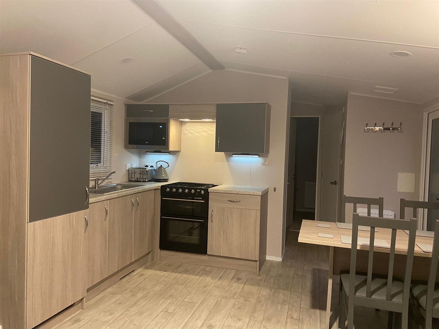 Photos of Slack Head Road, Hale, Milnthorpe LA7 61780735 PrimeLocation