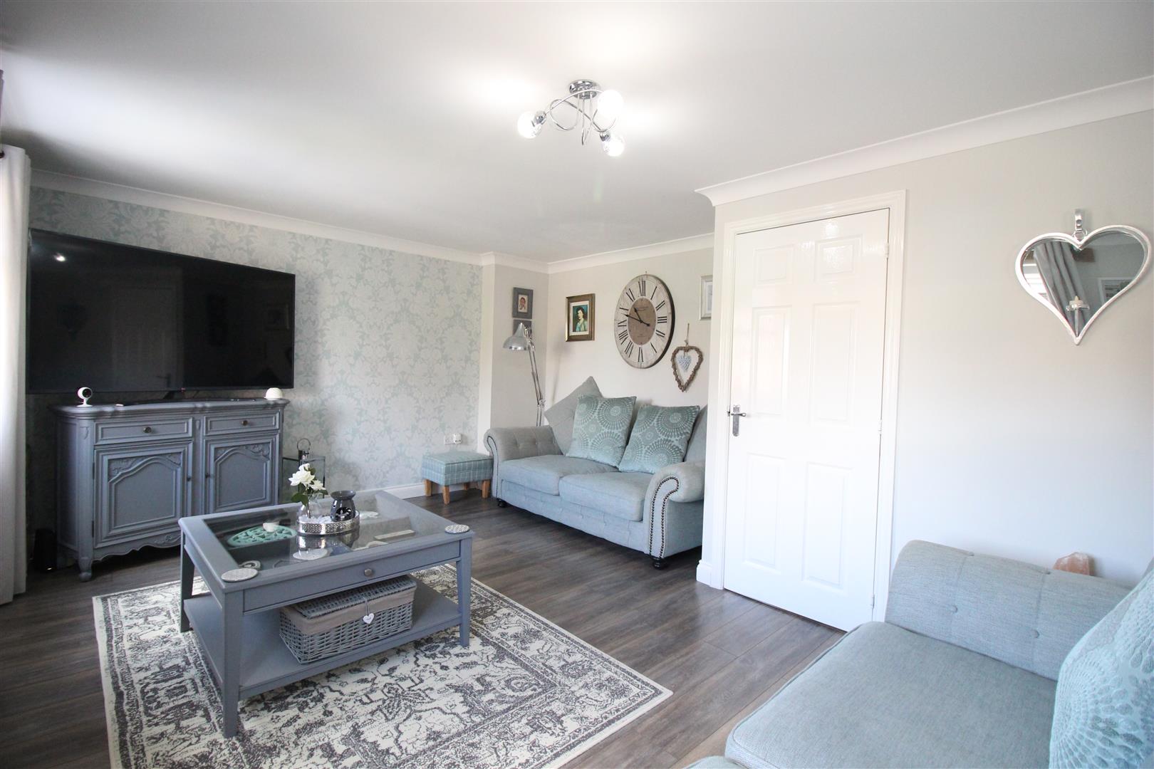 Home photo