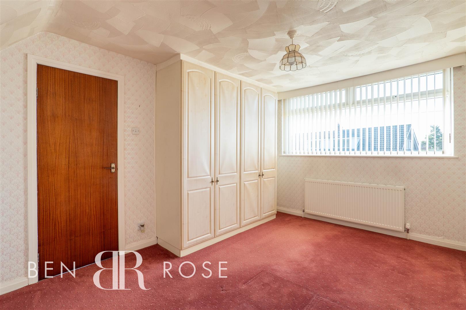 Photos of Longfield Avenue, Coppull, Chorley PR7 65375195 PrimeLocation